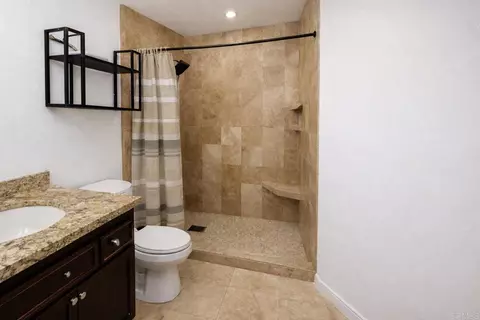 1449 Granger Ave, Escondido, CA 92027 photo 3