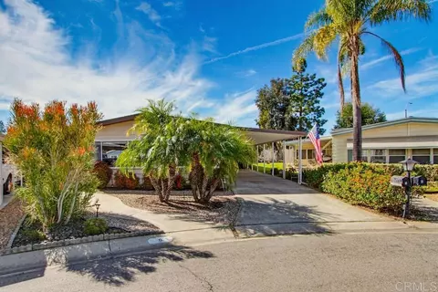 2250 N Broadway #9, Escondido, CA 92026