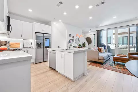 2111 Acara Cir, San Diego, CA 92154