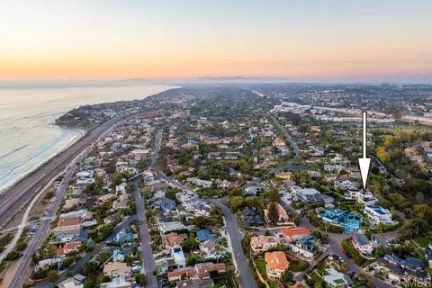 1632 Brahms, Cardiff By The Sea, CA 92007