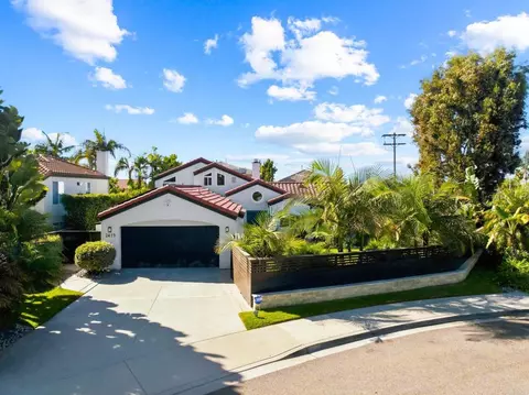 2415 Tuttle St, Carlsbad, CA 92008