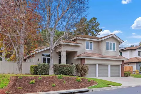 1840 Sienna Canyon Dr, Encinitas, CA 92024
