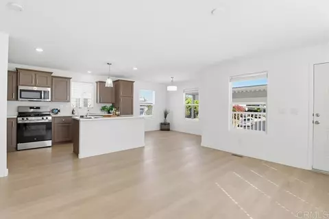 1120 Pepper Dr #73, El Cajon, CA 92021