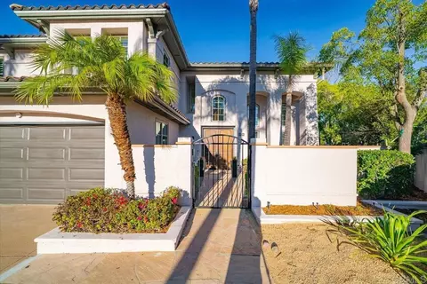 16503 N Woodson Dr, Ramona, CA 92065