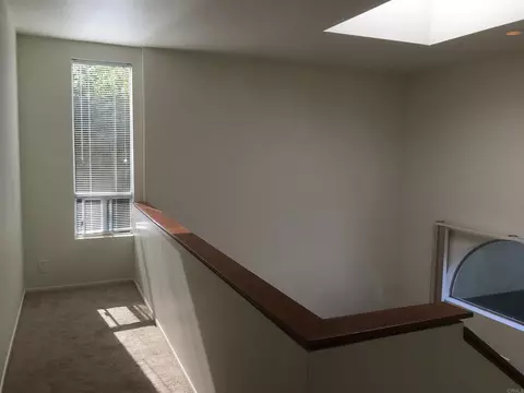 Entry Way - 251 E Glaucus St, Encinitas, CA 92024 photo 1 of 1