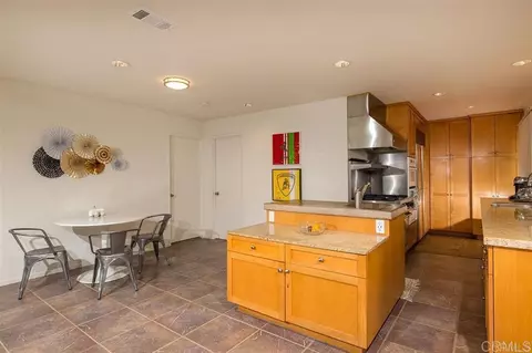 Kitchen - 251 E Glaucus St, Encinitas, CA 92024 photo 1 of 4
