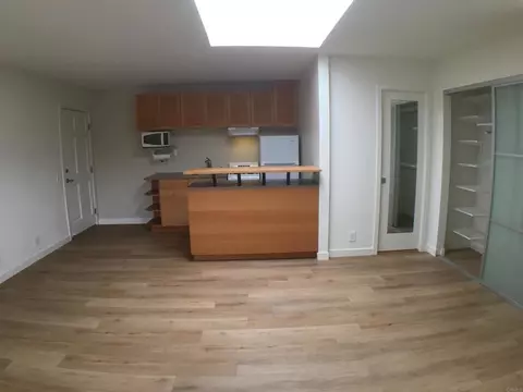 Other - 251 E Glaucus St, Encinitas, CA 92024 photo 5 of 8