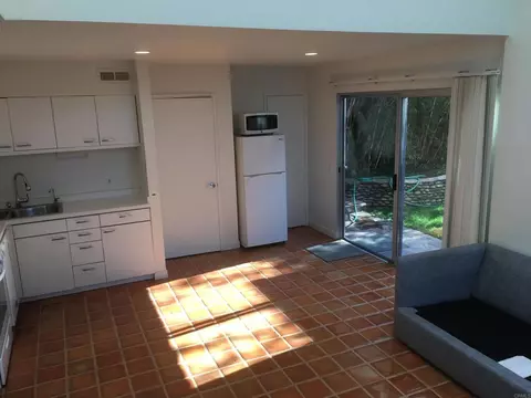 Other - 251 E Glaucus St, Encinitas, CA 92024 photo 3 of 8