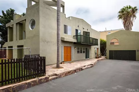 251 E Glaucus St, Encinitas, CA 92024