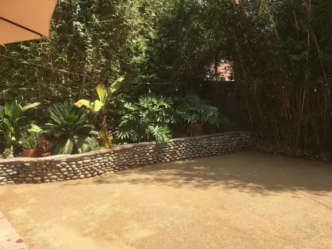 Exterior - 251 E Glaucus St, Encinitas, CA 92024 photo 4 of 4