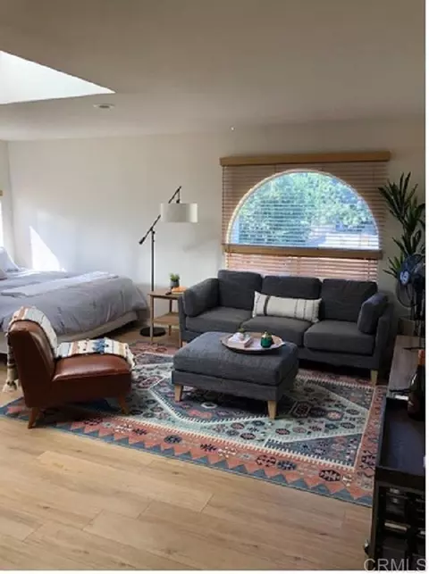 Other - 251 E Glaucus St, Encinitas, CA 92024 photo 4 of 8
