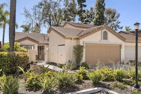 3897 Fallon Cir, San Diego, CA 92130