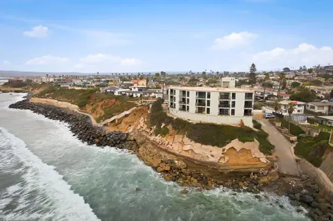 4909 Orchard Ave #204, San Diego, CA 92107