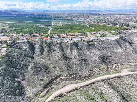 0 Grant Ave, Hemet, CA 92544