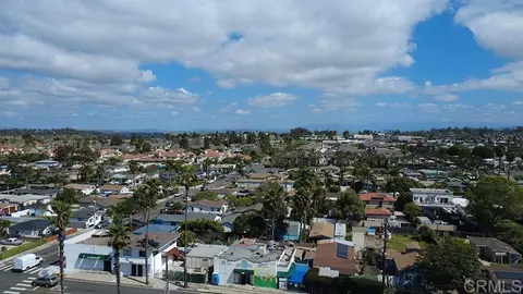 1432 Buena St, Oceanside, CA 92058 photo 11