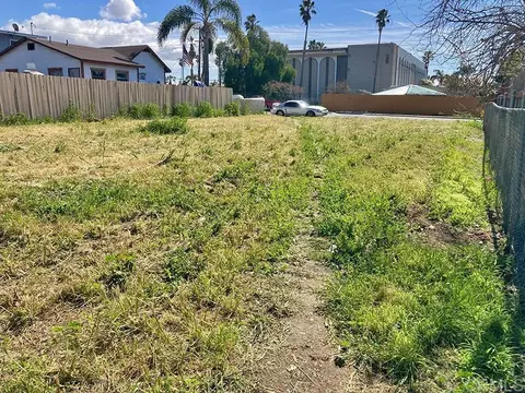 1432 Buena St, Oceanside, CA 92058 photo 4