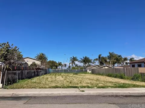 1432 Buena St, Oceanside, CA 92058