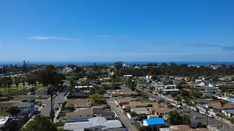 1432 Buena St, Oceanside, CA 92058 photo 8