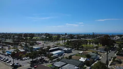 1432 Buena St, Oceanside, CA 92058 photo 9
