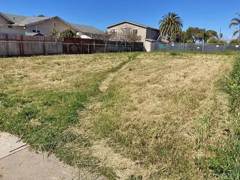 1432 Buena St, Oceanside, CA 92058 photo 3