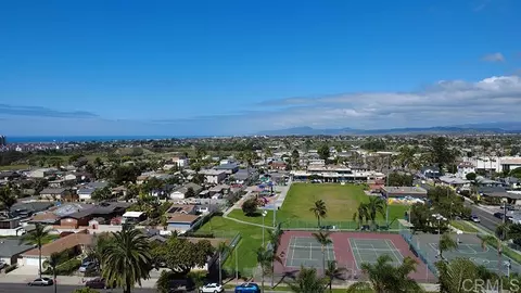 1432 Buena St, Oceanside, CA 92058 photo 12