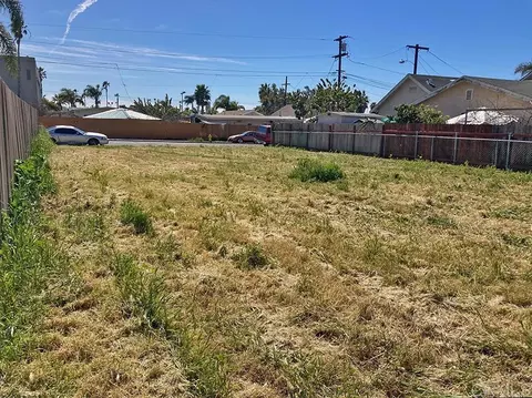 1432 Buena St, Oceanside, CA 92058 photo 5