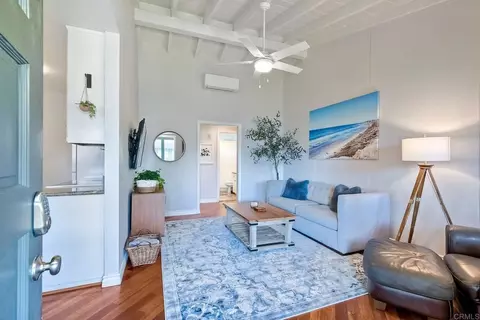 3080 Lincoln St #12, Carlsbad, CA 92008