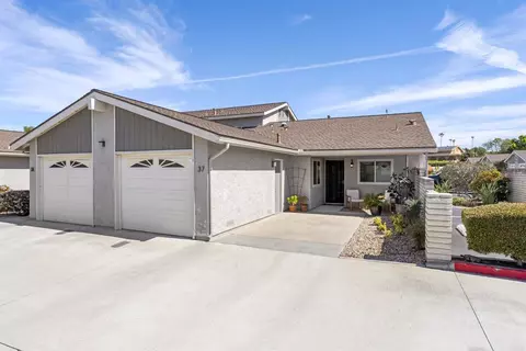 3625 Vista Oceana #37, Oceanside, CA 92057