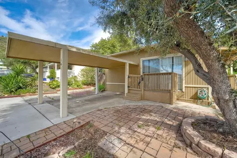 1120 Pepper Dr #141, El Cajon, CA 92021