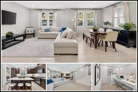 387 Mission Villas Rd, San Marcos, CA 92069