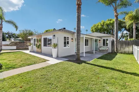 1909 S Freeman St, Oceanside, CA 92054