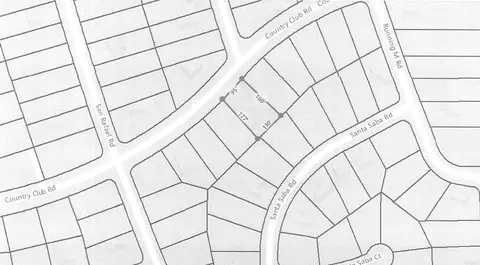 0 Country Club Rd, Borrego Springs, CA 92004