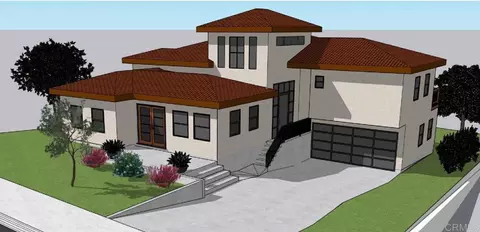 2721 Lomita St, Oceanside, CA 92054