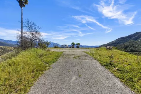 10148 Alex Rd, Fallbrook, CA 92028