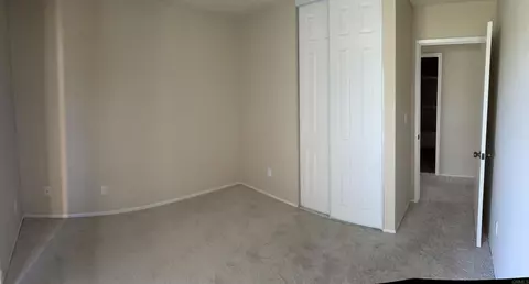 Bedroom - 2011 Jason Gln, Escondido, CA 92026 photo 2 of 3