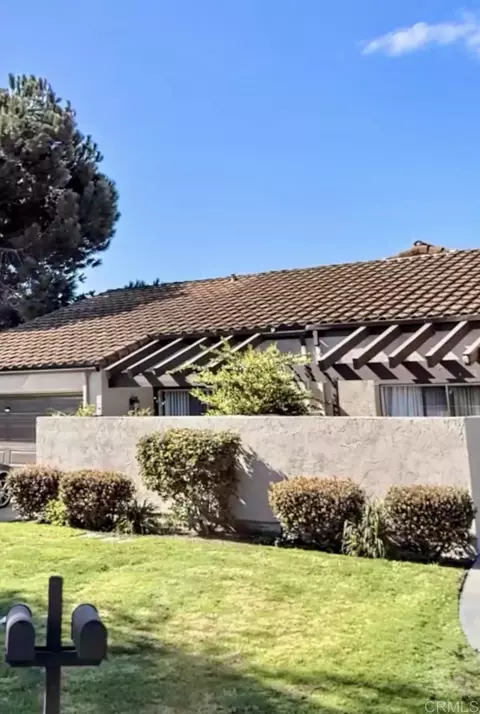 2011 Jason Gln #0, Escondido, CA 92026