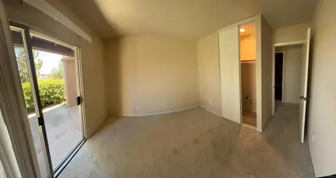 Bedroom - 2011 Jason Gln, Escondido, CA 92026 photo 1 of 3
