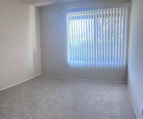 Bedroom - 2011 Jason Gln, Escondido, CA 92026 photo 3 of 3