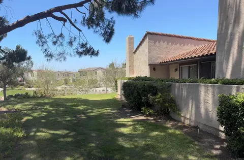Exterior - 2011 Jason Gln, Escondido, CA 92026 photo 2 of 3