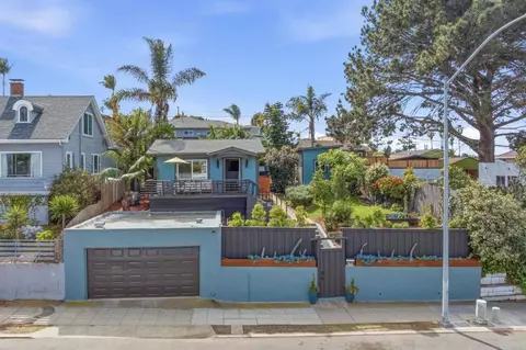 4415 Voltaire St, San Diego, CA 92107