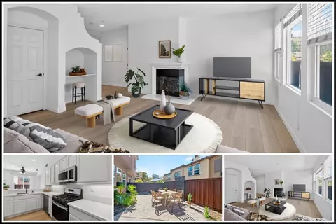 1234 Highbluff, San Marcos, CA 92078