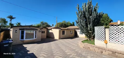 177 Palmyra Dr, Vista, CA 92084