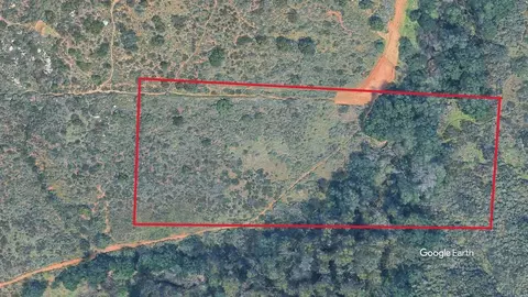0 Indian Springs Rd, Poway, CA 92064