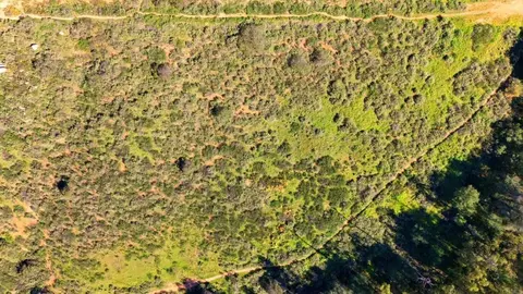 0 Indian Springs Rd, Poway, CA 92064 photo 7