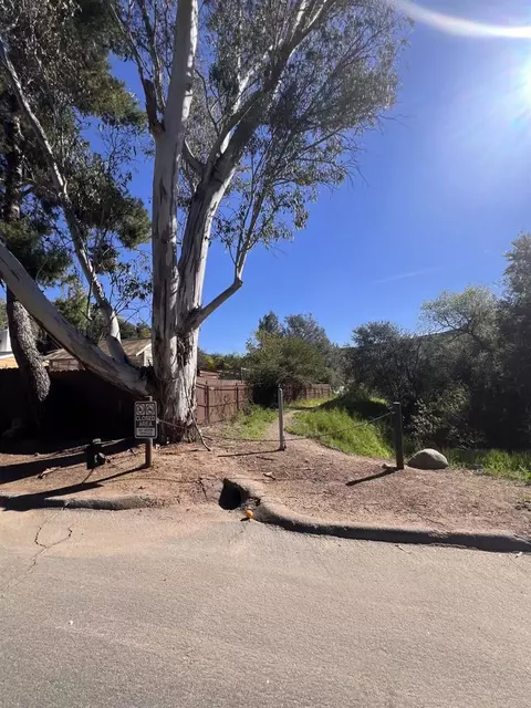 0 Indian Springs Rd, Poway, CA 92064 photo 10