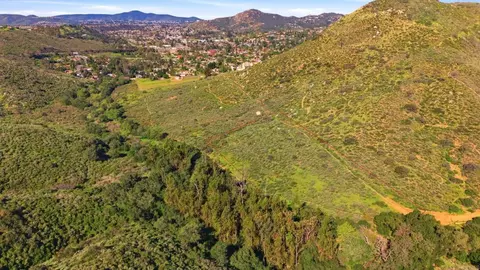0 Indian Springs Rd, Poway, CA 92064 photo 2