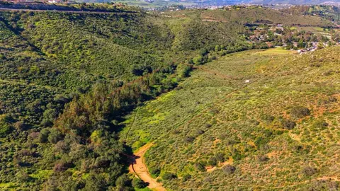 0 Indian Springs Rd, Poway, CA 92064 photo 3