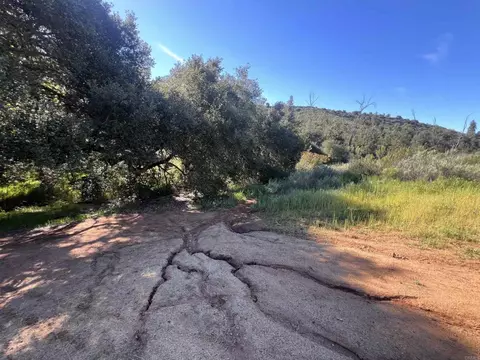 0 Indian Springs Rd, Poway, CA 92064 photo 9