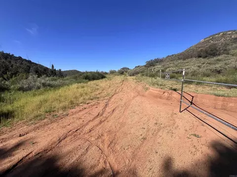 0 Indian Springs Rd, Poway, CA 92064 photo 8