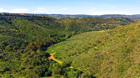 0 Indian Springs Rd, Poway, CA 92064 photo 4